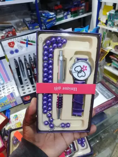 Montre femme