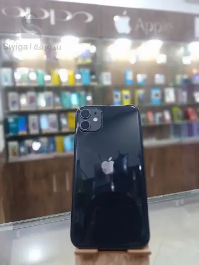 ايفون 11