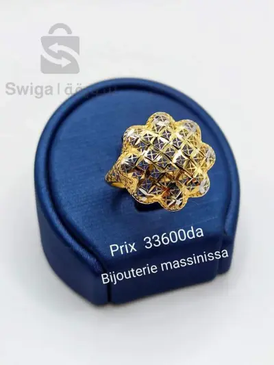 Bijoux