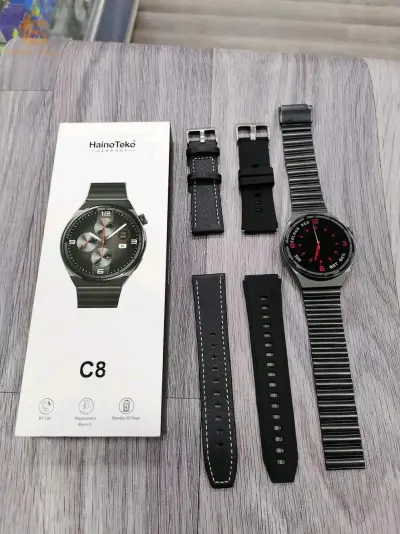 C8
