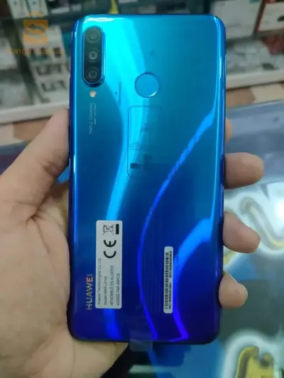 HUAWEI_P30_Lite