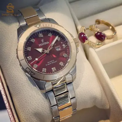 FESTINA
