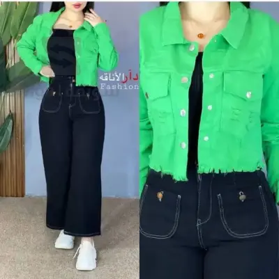 فاست