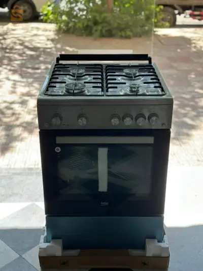 Cuisnier beko