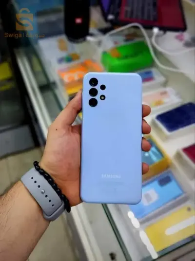 Samsung a13