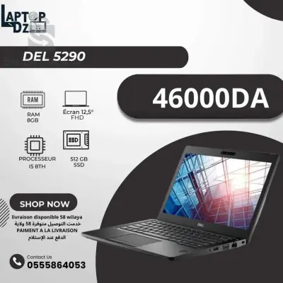 DELL