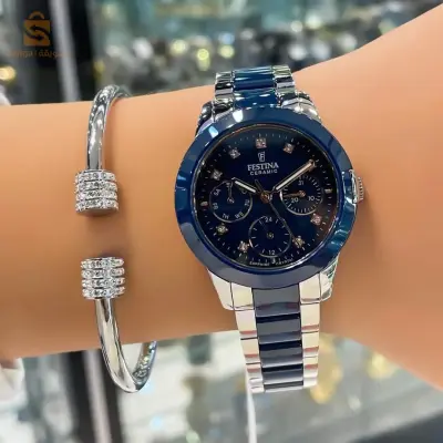 FESTINA