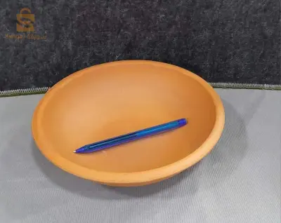 صحن