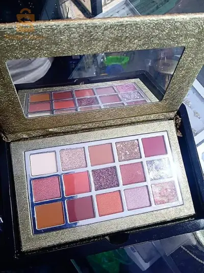 بلات