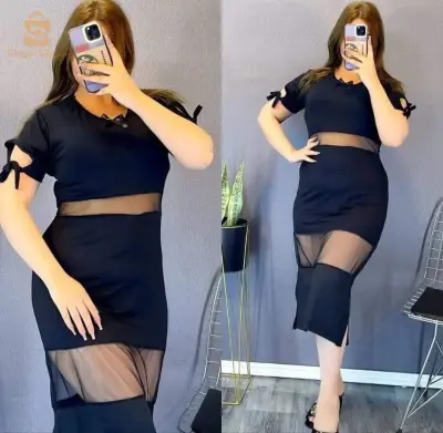 robe