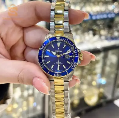 FESTINA