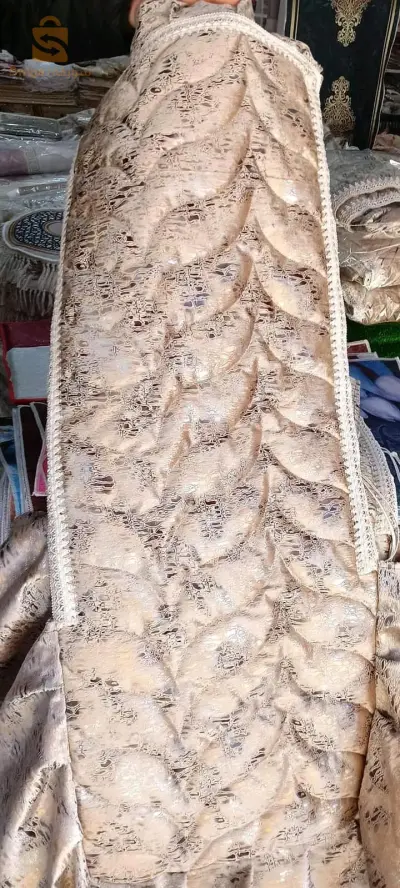 غطاء كراسي