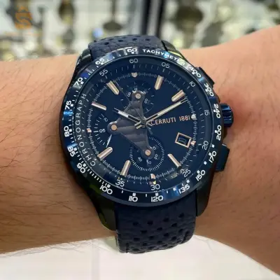 CERRUTI
