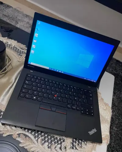 حاسوب