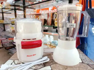 Blender