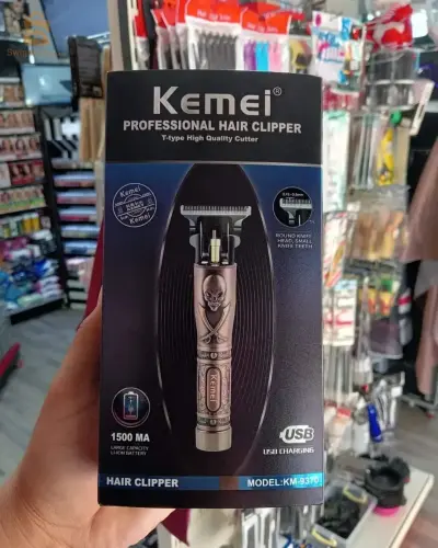 KEMEI
