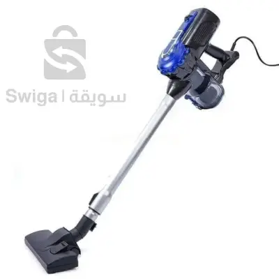 aspirateur