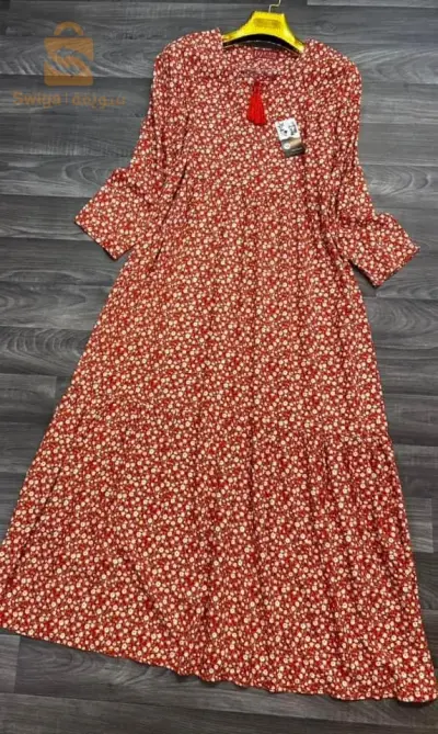 robe