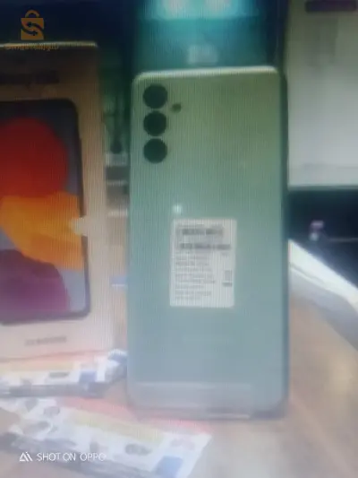 Samsung m13