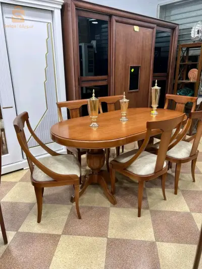 table à manger