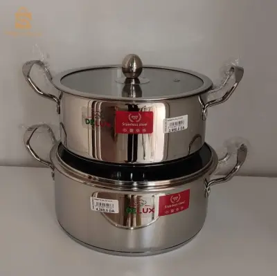 إناء فاخر