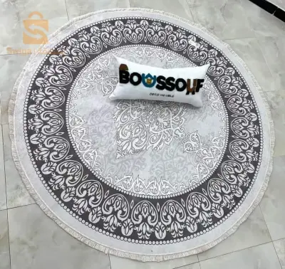 tapis