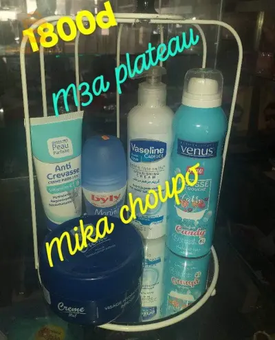منتجات