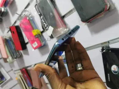 p30 هواوي