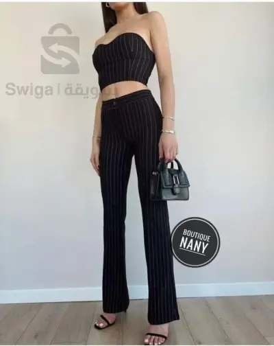 ensemble