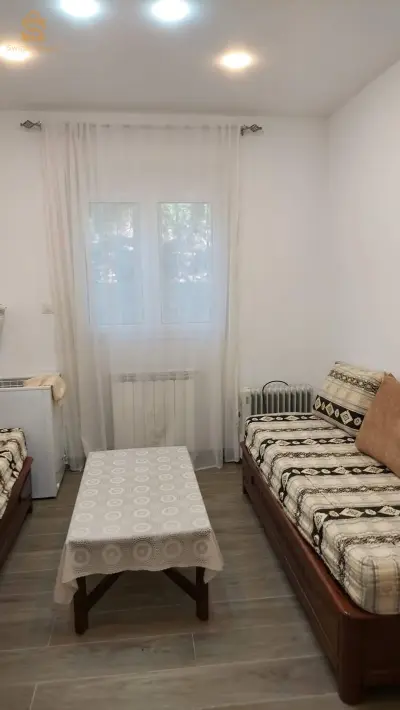 apartment à louer