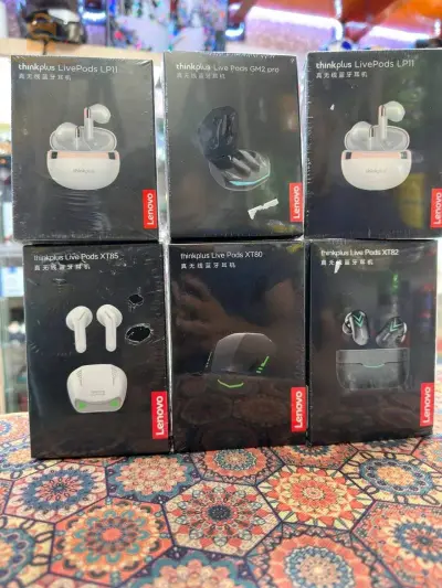 KIT BLUETOOTH GAMEr