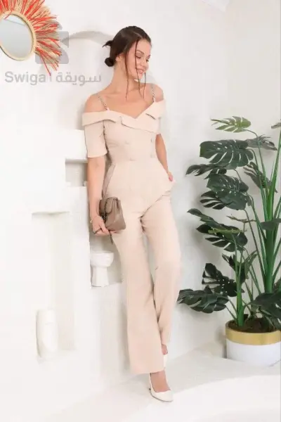 اونسومبل