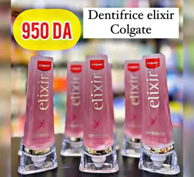 Elixir