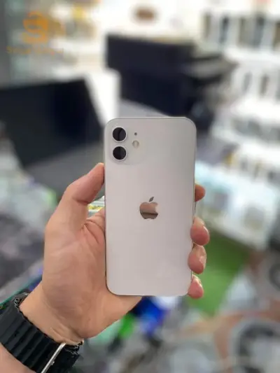 iphone 12 ce