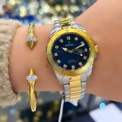 FESTINA