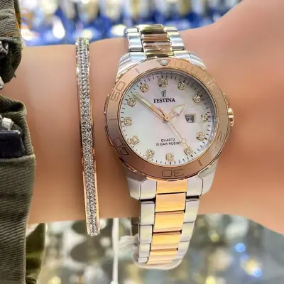 FESTINA