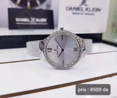 Montre femme