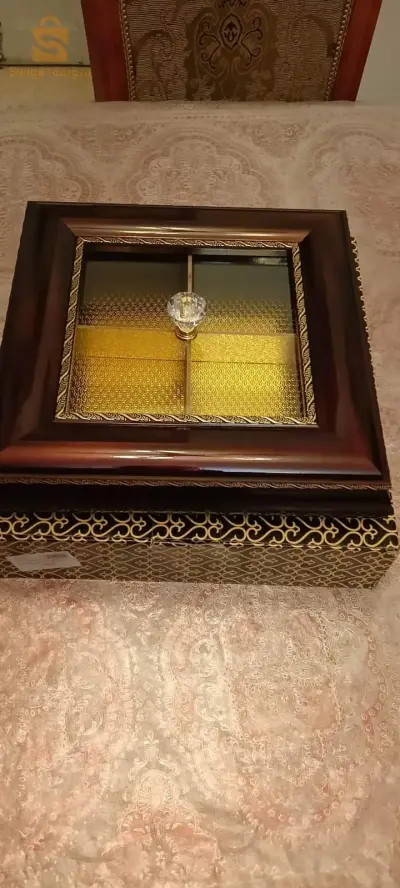 علب