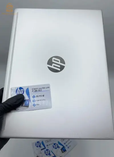 بروبوك HP