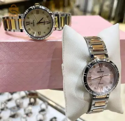 FESTINA