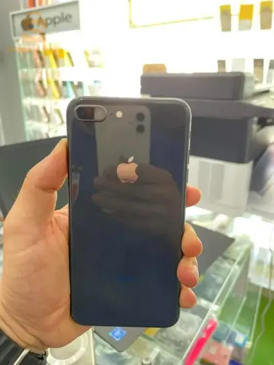 iphone 8plus