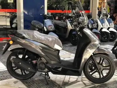 vms