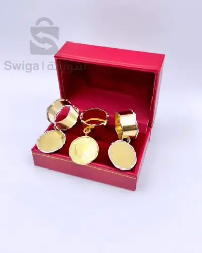 bague