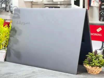 LAPTOP mi TM1701