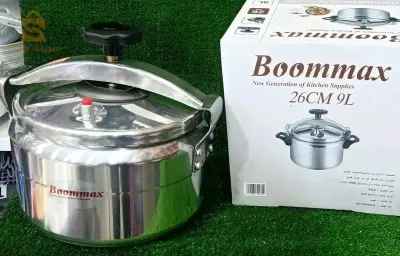 كوكوت