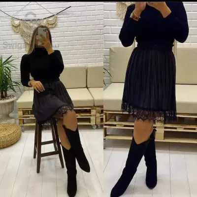 women's stuff