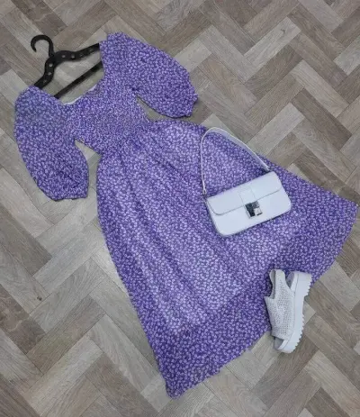 robe