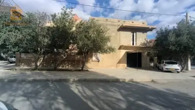 منزل للبيع