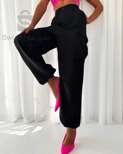 سروال