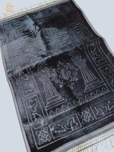 سجادة صلاة